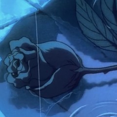 passion/boof | prod. by pyctur