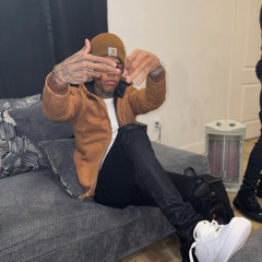 FBG Murda - Gotta Get Us Out