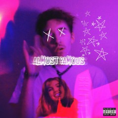 Lifelines (feat. Wndrlnd.)