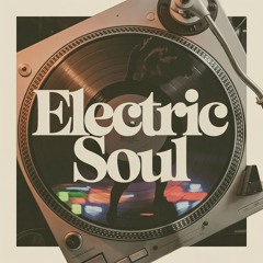 Electric Soul