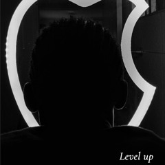 LVL UP