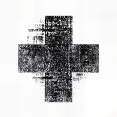 RUNAWAY ! / PROD. ZIVO