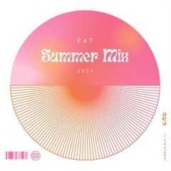 Summer Mix