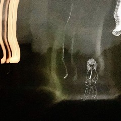 We should remain p҈̢̕u̵̕͢r̴͢͡e҉̧͝.