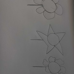 +++ME AND +++ME AND you