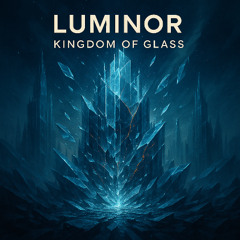 Kingdom of Glass