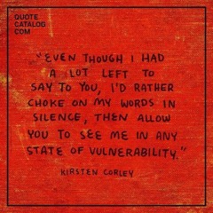 streets x vacation bible school sped up / nightcore