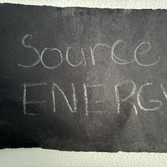 TYRRELL - SOURCE ENERGY