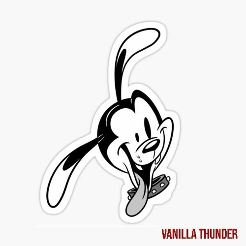 Liefdesverdriet - Lovelorn