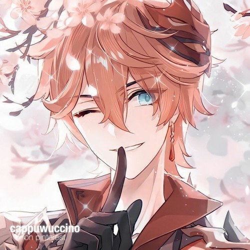Stream Hear me out I'm not a bad guy.. by Akira | Listen online for free on SoundCloud Stream Hear me out I'm not a bad guy.. by Akira | Listen online for free on SoundCloud