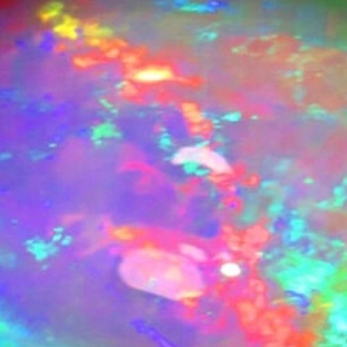 Holographic Sounds #11- April 2025 #vinylism