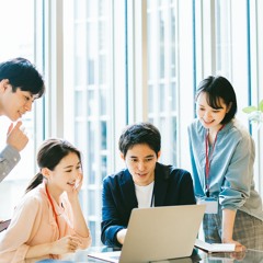 【駅看板・駅広告】近鉄 高安駅 №9 | 駅看板.com（駅看板ドットコム） ...