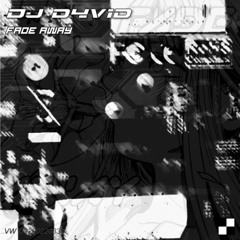 Fade Away