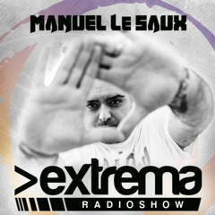 Manuel Le Saux Pres Extrema 837