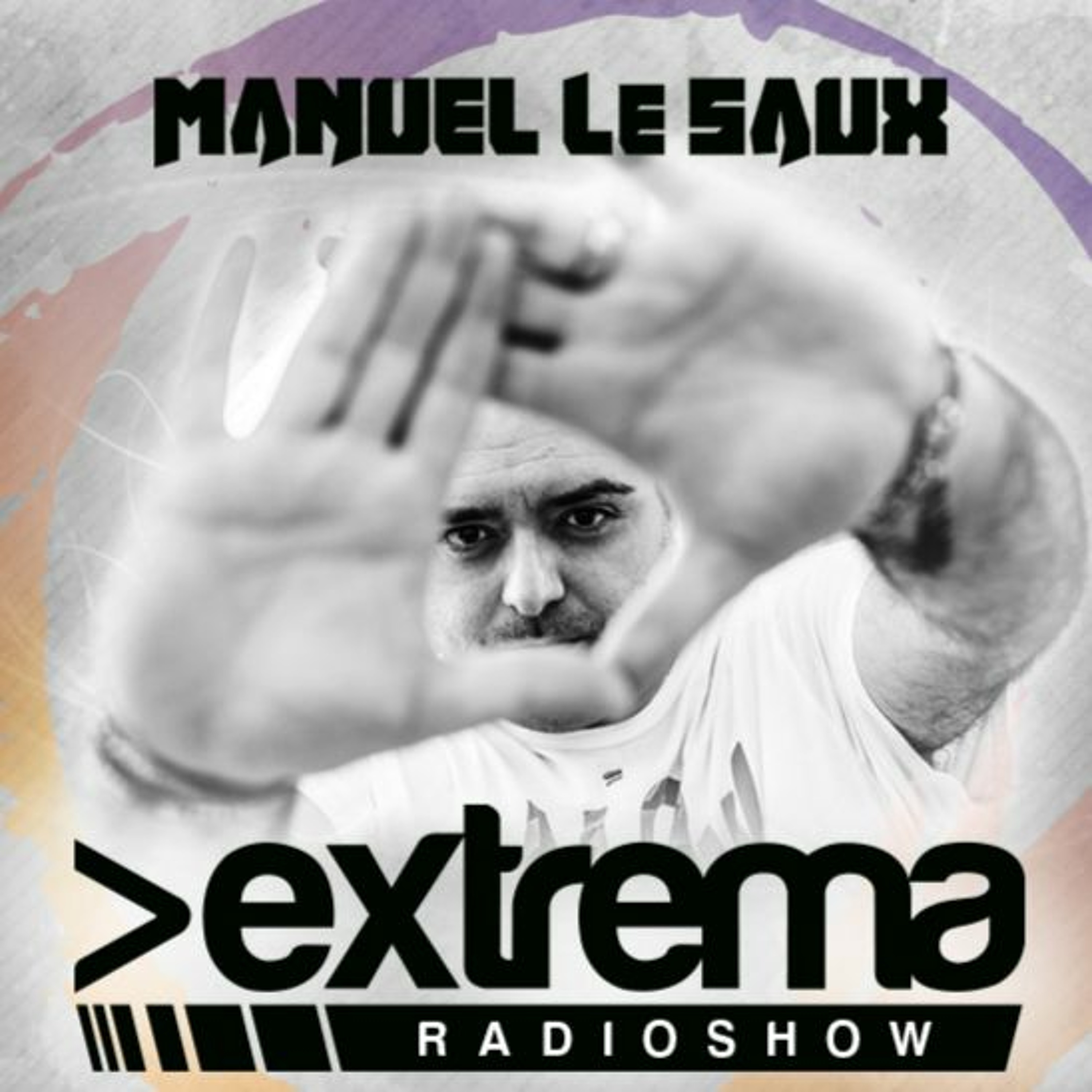 Extrema Podcast