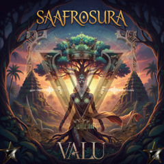 SAAFROSURA- VALU DJ ( SPECIAL SET MERRY CHRISTMAS 🎄❤️‍🔥🎁)