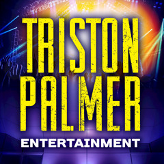 Entertainment (Instrumental)