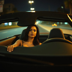 TopDown