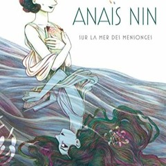 Lire Anaïs Nin - Sur la mer des mensonges PDF - KINDLE - EPUB - MOBI LyAZR