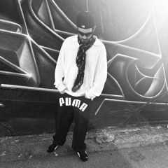 November (Prod. Miller)