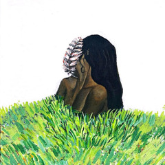 * PREMIERE* LaCastagne emlaau - How Low