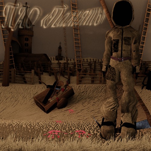 В реале {{@h4llwdd}}