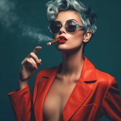 Cosmo
