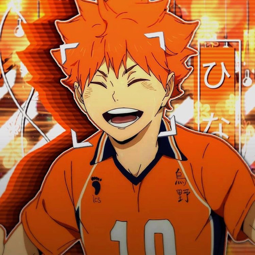 Under the influence x I was never there edit audio