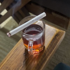يوسف ذاير بوادعك🤍