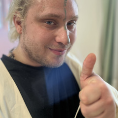 Ellodrian - eÉuphoria- sicherung.aif