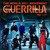 Artwork for ATEEZ(에이티즈) - ‘Guerrilla’