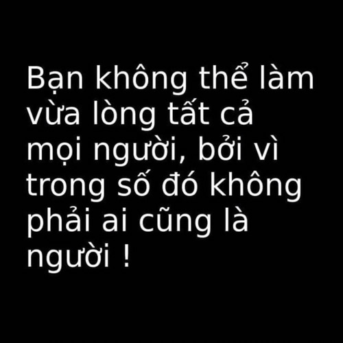 Ly Nhan Sau - Nam Milo