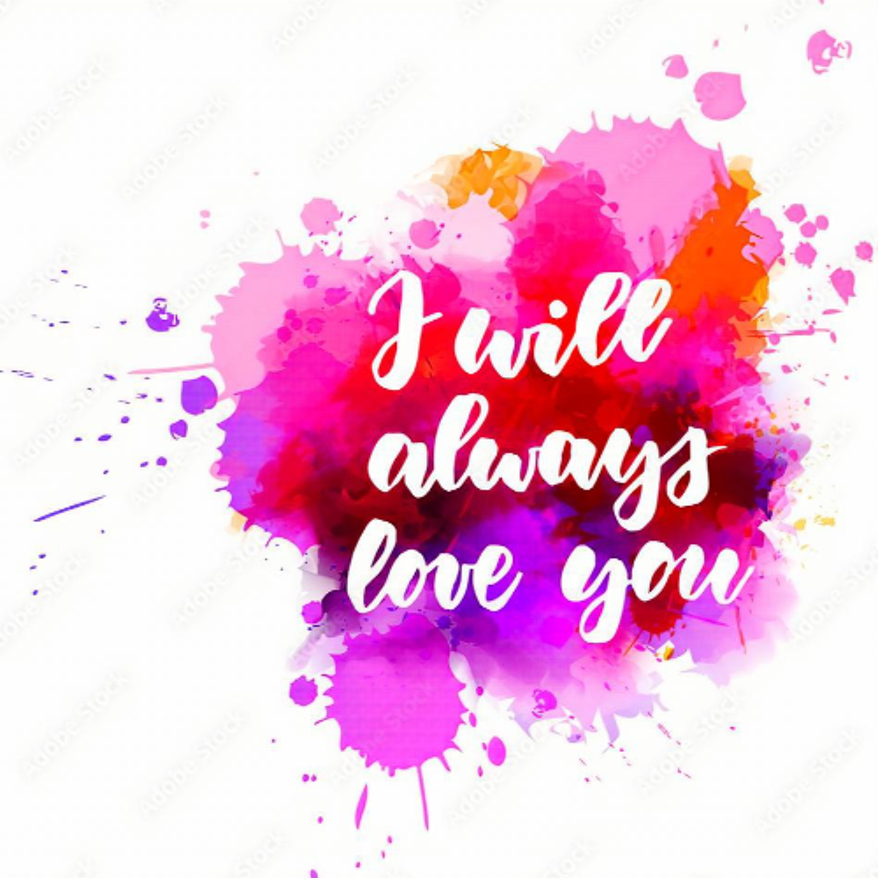 Dj Bodysoul - I Will Always Love You (Kizomba Zouk remix) episode artwork