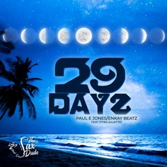 29 DayZ