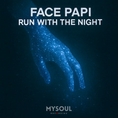 Run With The Night (Edit)