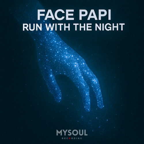 Run With The Night (Edit)