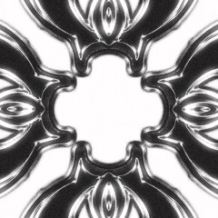 TÆNIA - POWER WRM UP
