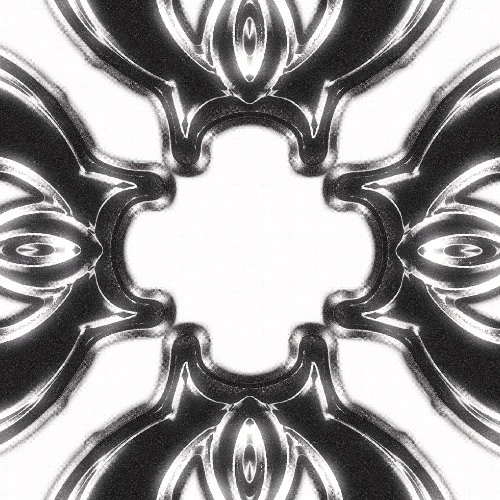 TÆNIA - POWER WRM UP