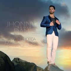 Taraa D Khobba (Jhonny Daniel Remix) - Ramis Issac