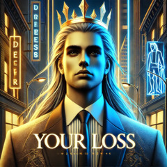 Your Loss