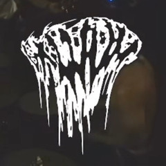 Gxllium - Dat One