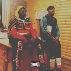 No Zzz's ft Don Hunit