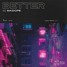 Skidope - Better (asieBlu Remix)