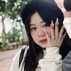Có Không Giữ Mất Đừng Tìm - Sơn Suneo Remix.mp3