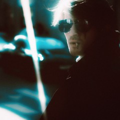 Night brutal wave (Vinyl)