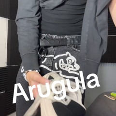 MoNEYLoNGER / Go!!! Go!!! #ándale