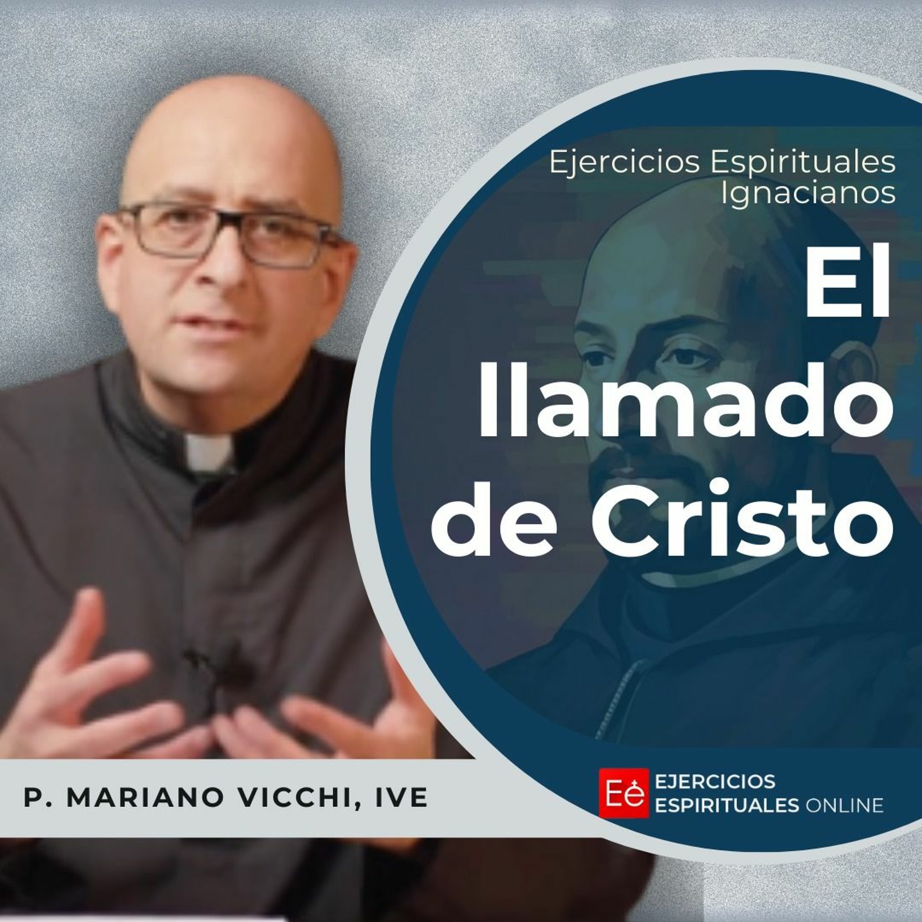 Voz Católica