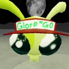 REGRETEVATOR OST: Glorp Shop - GorillaWeb