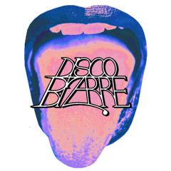 Maltitz at Disco Bizarre (Berlin) 05. October 2025