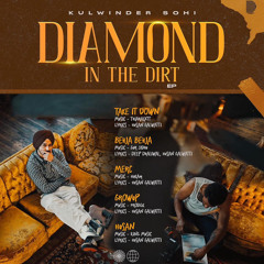 Grow up by kulwinder sohi